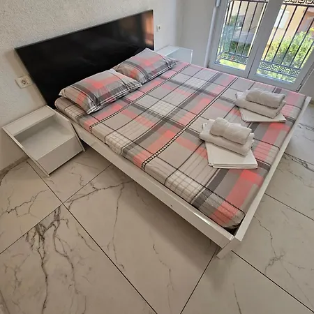 Xxl Centar