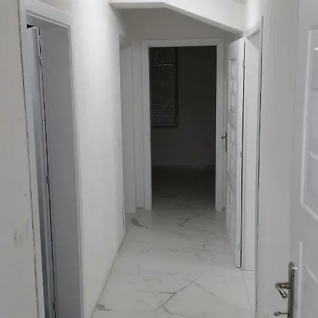 Xxl Centar * Bitola