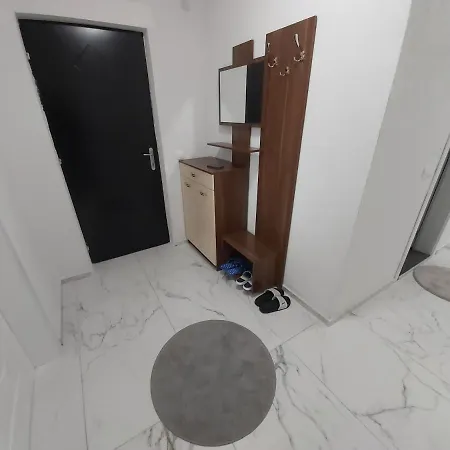 Xxl Centar *
